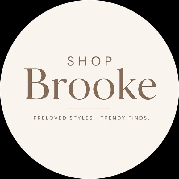 shopbrooke12